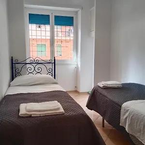  Apartamento San Pietro Italia